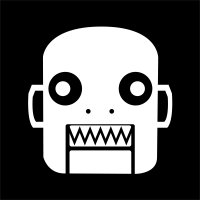 URS DAO (@theprojecturs) 's Twitter Profile Photo URS DAO (@theprojecturs) 's Twitter Profile Photo