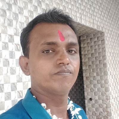 SIKENDE06455047's profile picture. Sikande जेडीयू