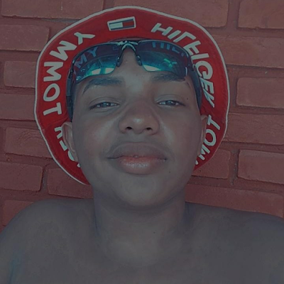 persan_ka's profile picture. 