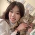 Annie Song (@annie_song_b) Twitter profile photo Annie Song (@annie_song_b) Twitter profile photo