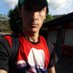 José Luis (@josluis09997295) Twitter profile photo José Luis (@josluis09997295) Twitter profile photo