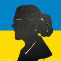 psychotherapeut.bsky.social (@l_dirk) 's Twitter Profile
