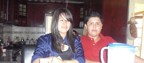 _acosta1's profile picture. Cura, Cura y Cura