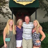 Mark Farmer (@markfar43993449) 's Twitter Profile