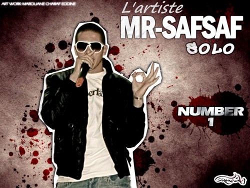 LartisteMrsafsa's profile picture. http://t.co/xSR0lrTQQB
http://t.co/87z916HQ8G
http://t.co/WhcpKttHmg