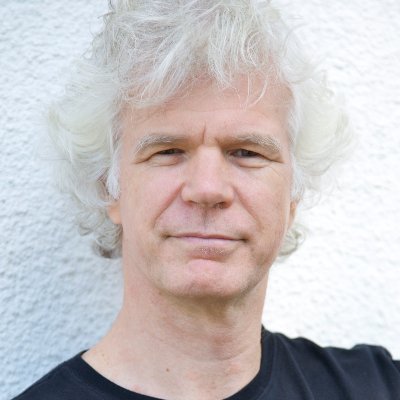 AndrewBoniwell's profile picture. Musician/composer/teacher - bandleader of 'The Uncertainty Principle' also @andrewboniwell.bsky.social