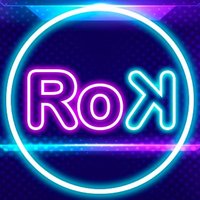 Rokvak (@rokvak) 's Twitter Profile Photo Rokvak (@rokvak) 's Twitter Profile Photo