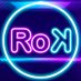 Rokvak (@rokvak) Twitter profile photo Rokvak (@rokvak) Twitter profile photo