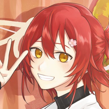 🎭綾🎸🌺さんのプロフィール画像