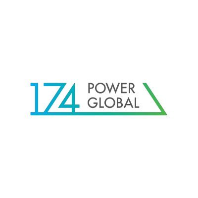 174 Power Global is developing utility-scale solar projects, paving the way to a brighter future.