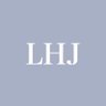 LHRCHIVE's profile picture. archive acc for the boyz #현재 🧸