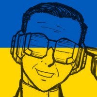 Father, gamer, geek. Tank/Support specialist in #Overwatch. May be a bit of a curmudgeon. Profile art by Laurent Duhamel (https://t.co/Yi6TeQMaHe).