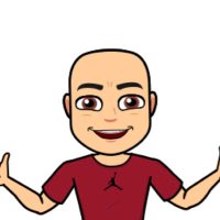 MightyMike (hgtp://xrp.qnt.plsx.yf) (@michaelarnoldjr) 's Twitter Profile