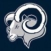 PV Lady Rams 🥎 (@pv_ladyrams) 's Twitter Profile