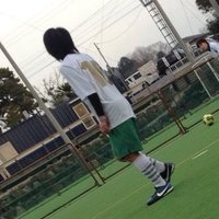 てくてく(@tekuteku_10) 's Twitter Profile Photo