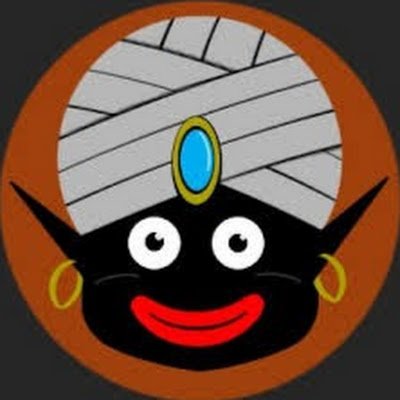 stan21151's profile picture. 