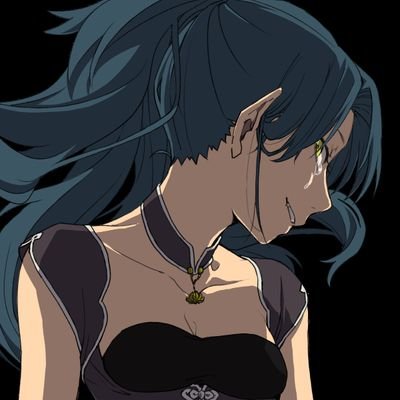 Atomicdownfall's profile picture. Aspiring voice actor and gamer.
28. Mom.Plays Dnd.

There are trillions of stars and galaxies out there. We just happen to be a spec on one of them.