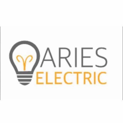 AriesElectricNG Profile Picture