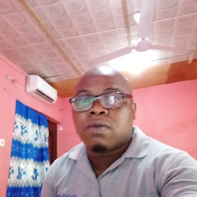 Yessouf2009's profile picture. Software Engineer