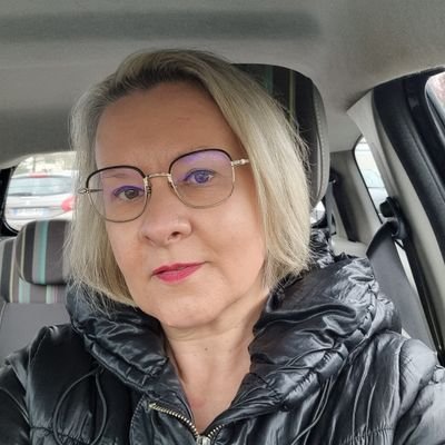 Christele764's profile picture. 