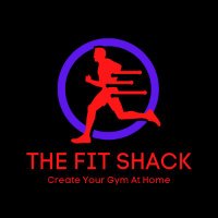 TheFitShack.shop (@thefitshackshop) 's Twitter Profile