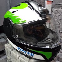 和田純孝 (@ywada1) 's Twitter Profile