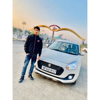 abhidogra90's profile picture. Athlete 🦅🔥