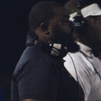 Coach Hurst Rodney (@coach_hurstrod) 's Twitter Profile