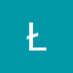 Lukgost (@lukgost) Twitter profile photo Lukgost (@lukgost) Twitter profile photo