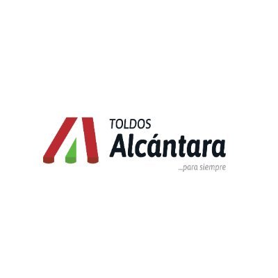 Empresa creada en 1976 dedicada a la fabricación, montaje y distribución de toldos ofreciendo una extensa gama de productos dedicados a la protección solar.