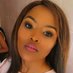 Thabi Sindane (@iggie__s) Twitter profile photo Thabi Sindane (@iggie__s) Twitter profile photo