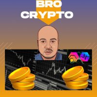 Bro_Crypto_ (@bro_crypto_) 's Twitter Profile