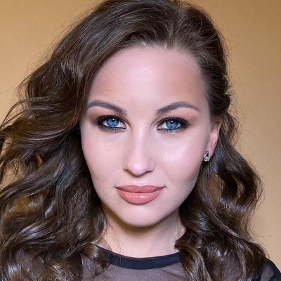 Patricia00R's profile picture. Stock market sometimes is too hard to understand for girls