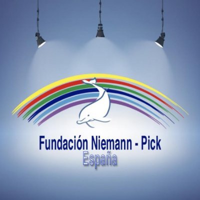 FNP España