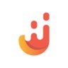 juicerio's profile picture. All your brand's social media posts in one beautiful social wall. Sign up for free! We love sharing amazing feeds and top-notch content.