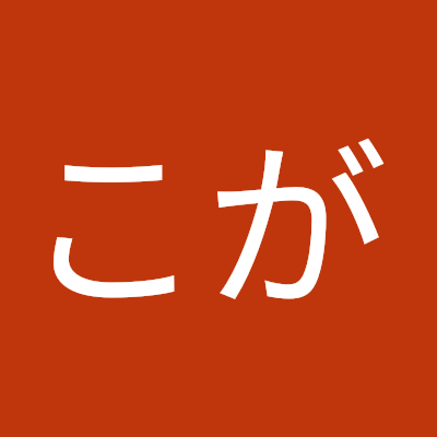 mjKDAUYfooE2vdS's profile picture. 