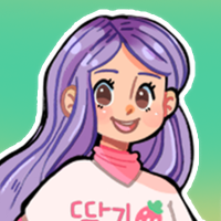 Jenny | Kimchica 🌻🇵🇸 (@kimchica25) 's Twitter Profile