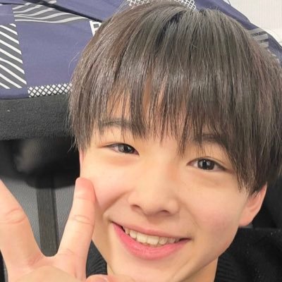 山に戻れるかは自分の努力次第だが、とりあえずかわいい♂が好き @Harukun_room @kodai_fujimoto