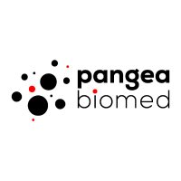 Pangea Biomed (@pangeabiomed) 's Twitter Profile