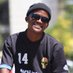 Keoni🇿🇦 (@onkutlwilenyam1) Twitter profile photo Keoni🇿🇦 (@onkutlwilenyam1) Twitter profile photo