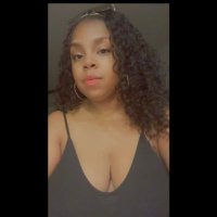 chellee ✨ (@daejavu__) Twitter profile photo