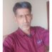 Bansilal majoka (@bansilalmajoka) Twitter profile photo Bansilal majoka (@bansilalmajoka) Twitter profile photo