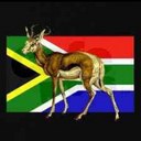 Will Hodge - @SwaglessSWAGG - Twitter