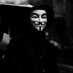 Anonymous (@plainsightanon) Twitter profile photo Anonymous (@plainsightanon) Twitter profile photo