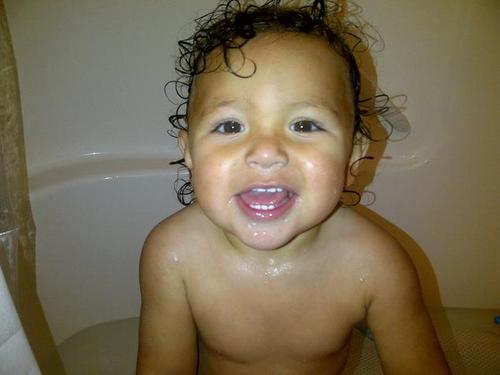 Mamawolf67's profile picture. 