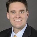 John Palmer (@johnpalmer_er) 's Twitter Profile Photo John Palmer (@johnpalmer_er) 's Twitter Profile Photo
