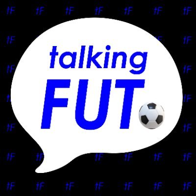 Old person (now in the 50+ age bracket) D3 FC24 / D3 FIFA 23 / D2 Fifa 22 Occasional guest on the https://t.co/LL1NY1mZjx podcast presented by @FUTcoaching