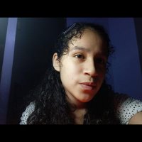 🇵🇪Ruby Peralta🇵🇪 (@rubyper81744942) 's Twitter Profile