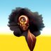 Afro Fem Art Collective (@afrofemart) Twitter profile photo Afro Fem Art Collective (@afrofemart) Twitter profile photo