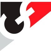 gfintdesign's profile picture. Goods & Furniture Direct Dealer since 1984.         Latest in Office Furniture for Today's Technology Needs.